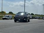 2021 Chevrolet Traverse AWD SUV for sale #BC7765 - photo 11