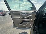 2021 Chevrolet Traverse AWD SUV for sale #BC7765 - photo 12