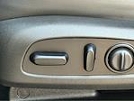 2021 Chevrolet Traverse AWD SUV for sale #BC7765 - photo 13