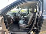2021 Chevrolet Traverse AWD SUV for sale #BC7765 - photo 14