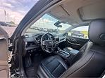 2021 Chevrolet Traverse AWD SUV for sale #BC7765 - photo 16