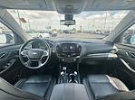 2021 Chevrolet Traverse AWD SUV for sale #BC7765 - photo 17