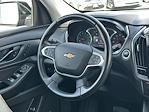 2021 Chevrolet Traverse AWD SUV for sale #BC7765 - photo 18