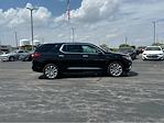 2021 Chevrolet Traverse AWD SUV for sale #BC7765 - photo 3