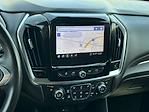 2021 Chevrolet Traverse AWD SUV for sale #BC7765 - photo 21