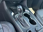 2021 Chevrolet Traverse AWD SUV for sale #BC7765 - photo 23
