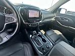 2021 Chevrolet Traverse AWD SUV for sale #BC7765 - photo 24