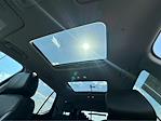 2021 Chevrolet Traverse AWD SUV for sale #BC7765 - photo 26