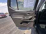 2021 Chevrolet Traverse AWD SUV for sale #BC7765 - photo 27