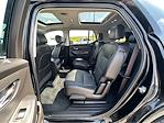 2021 Chevrolet Traverse AWD SUV for sale #BC7765 - photo 29