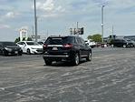 2021 Chevrolet Traverse AWD SUV for sale #BC7765 - photo 2