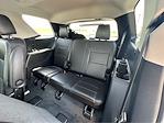 2021 Chevrolet Traverse AWD SUV for sale #BC7765 - photo 30