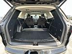 2021 Chevrolet Traverse AWD SUV for sale #BC7765 - photo 31
