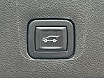 2021 Chevrolet Traverse AWD SUV for sale #BC7765 - photo 32