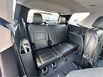 2021 Chevrolet Traverse AWD SUV for sale #BC7765 - photo 34