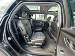 2021 Chevrolet Traverse AWD SUV for sale #BC7765 - photo 35