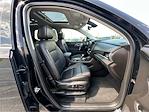 2021 Chevrolet Traverse AWD SUV for sale #BC7765 - photo 38