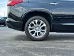 2021 Chevrolet Traverse AWD SUV for sale #BC7765 - photo 40