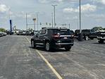 2021 Chevrolet Traverse AWD SUV for sale #BC7765 - photo 6