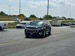 2021 Chevrolet Traverse AWD SUV for sale #BC7765 - photo 8
