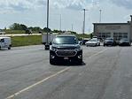 2021 Chevrolet Traverse AWD SUV for sale #BC7765 - photo 9