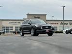 2023 Infiniti QX50 AWD SUV for sale #BC7809 - photo 1