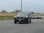 2023 Infiniti QX50 AWD SUV for sale #BC7809 - photo 11