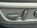 2023 Infiniti QX50 AWD SUV for sale #BC7809 - photo 13
