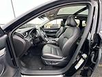 2023 Infiniti QX50 AWD SUV for sale #BC7809 - photo 14
