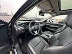 2023 Infiniti QX50 AWD SUV for sale #BC7809 - photo 16