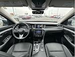 2023 Infiniti QX50 AWD SUV for sale #BC7809 - photo 17