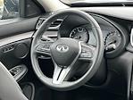 2023 Infiniti QX50 AWD SUV for sale #BC7809 - photo 18