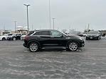 2023 Infiniti QX50 AWD SUV for sale #BC7809 - photo 3