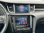 2023 Infiniti QX50 AWD SUV for sale #BC7809 - photo 21