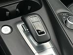 2023 Infiniti QX50 AWD SUV for sale #BC7809 - photo 23