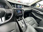 2023 Infiniti QX50 AWD SUV for sale #BC7809 - photo 24