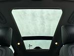 2023 Infiniti QX50 AWD SUV for sale #BC7809 - photo 25