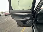 2023 Infiniti QX50 AWD SUV for sale #BC7809 - photo 26