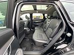 2023 Infiniti QX50 AWD SUV for sale #BC7809 - photo 27