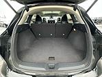 2023 Infiniti QX50 AWD SUV for sale #BC7809 - photo 28