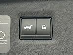 2023 Infiniti QX50 AWD SUV for sale #BC7809 - photo 29