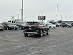 2023 Infiniti QX50 AWD SUV for sale #BC7809 - photo 2