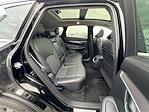 2023 Infiniti QX50 AWD SUV for sale #BC7809 - photo 31