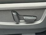 2023 Infiniti QX50 AWD SUV for sale #BC7809 - photo 33