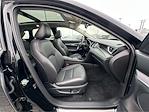 2023 Infiniti QX50 AWD SUV for sale #BC7809 - photo 34