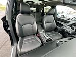 2023 Infiniti QX50 AWD SUV for sale #BC7809 - photo 35