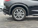 2023 Infiniti QX50 AWD SUV for sale #BC7809 - photo 36