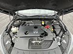 2023 Infiniti QX50 AWD SUV for sale #BC7809 - photo 37