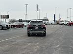 2023 Infiniti QX50 AWD SUV for sale #BC7809 - photo 4