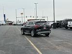 2023 Infiniti QX50 AWD SUV for sale #BC7809 - photo 6